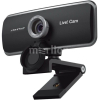 Web-камера Creative Live! Cam SYNC 1080P черный [73VF086000000]