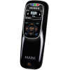 Сканер штрих-кода Mindeo MS3690Plus Mark [MS3690-2D-HD(BT)]