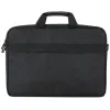 Сумка для ноутбука Acer Carry Case ABG558 черный [NP.BAG1A.189]
