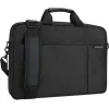 Сумка для ноутбука Acer Carry Case ABG558 черный [NP.BAG1A.189]