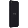 Мобильный телефон HTC Wildfire E lite 16Gb 2Gb черный