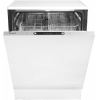 Посудомоечная машина Weissgauff BDW 6062 D [426063]