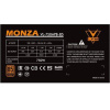 Блок питания Formula Monza ATX 750W (VL-750APB-85)