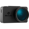 Видеорегистратор Neoline G-Tech X73 черный