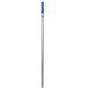 Щетка для бассейна Bestway E-Z-Broom 360 см алюминиевая ручка [58279]