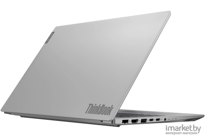 Ноутбук Lenovo Thinkbook 15 G2 ITL [20VE0054RU]
