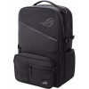 Рюкзак для ноутбука ASUS ROG Ranger BP3703 чёрный [90XB05X0-BBP010]