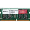Оперативная память Synology 8 GB DDR4 ECC Unbuffered SODIMM [D4ES01-8G]