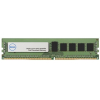 Оперативная память Dell 16GB  RDIMM Dual Rank 3200MHz [370-AEVQT]