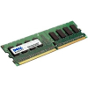Оперативная память Dell 16GB  RDIMM Dual Rank 3200MHz [370-AFVI]