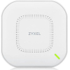 Беспроводная точка доступа Zyxel NWA110AX-EU0103F
