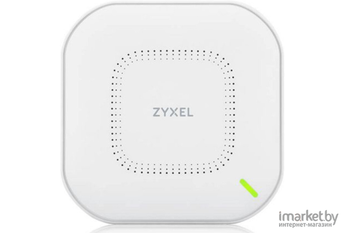 Беспроводная точка доступа Zyxel NWA110AX-EU0103F