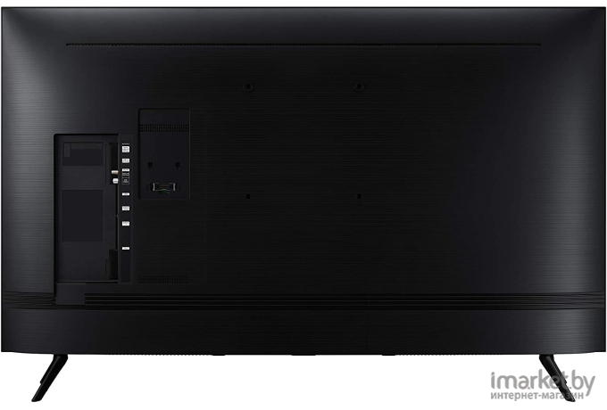 Информационная панель Samsung BE50T-H [LH50BETHLGUXRU]