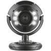 Web-камера Trust Spotlight Pro [16428]