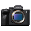 Фотоаппарат Sony ILCE-7SM3B  без объектива [ILCE7SM3B.CEC]