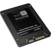 SSD Apacer AS350X 128GB (AP128GAS350XR-1)