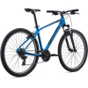 Велосипед Giant ATX 26   XXS Vibrant Blue [2101201212]