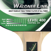 Ракетка для настольного тенниса Donic Waldner 400 [713062]