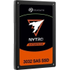SSD диск Seagate 960GB [XS960SE70084]