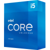 Процессор Intel Core i5-11600K BOX