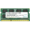 Оперативная память Apacer SO-DIMM 8 Гб DDR3 1600 МГц [DS.08G2K.KAM]