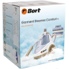 Отпариватель Bort Comfort+ [93410570]