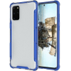 Чехол для телефона Atomic DIVE для Huawei 9X/ 9X PRO синий [40.280]