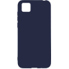 Чехол для телефона Atomic Fresh для Huawei Y5P/9S синий [40.211]