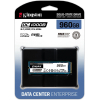 SSD диск Kingston M.2 960Gb DC1000B Series [SEDC1000BM8/960G]