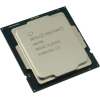 Процессор Intel Pentium G6405 OEM [CM8070104291811 S RH3Z]
