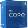 Процессор Intel Core i5-11400 (BOX)