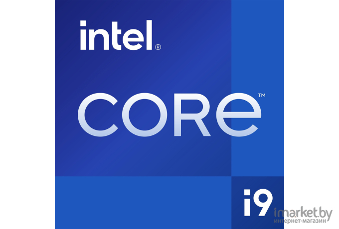 Процессор Intel CORE I9-11900 OEM [CM8070804488245 S RKNJ]