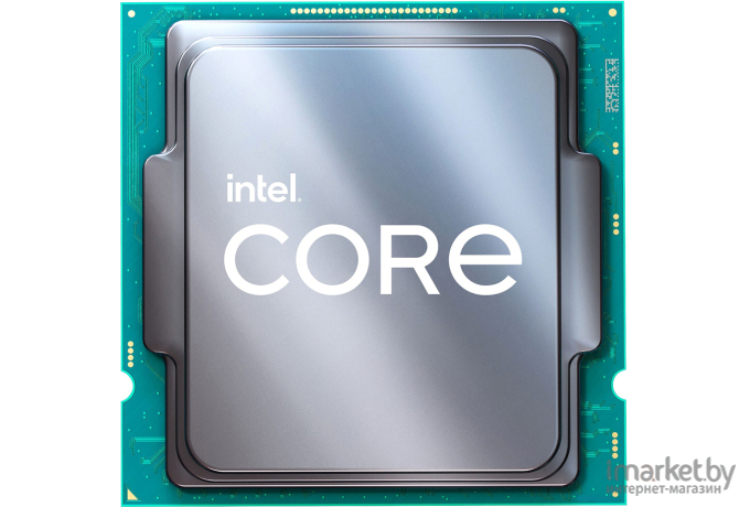 Процессор Intel CORE I9-11900 OEM [CM8070804488245 S RKNJ]