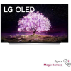 Телевизор LG OLED55C1RLA