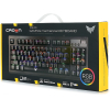 Клавиатура CROWN CMGK-900