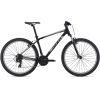 Велосипед Giant ATX 27.5 XL Black [2101202118]