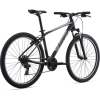 Велосипед Giant ATX 27.5 XL Black [2101202118]