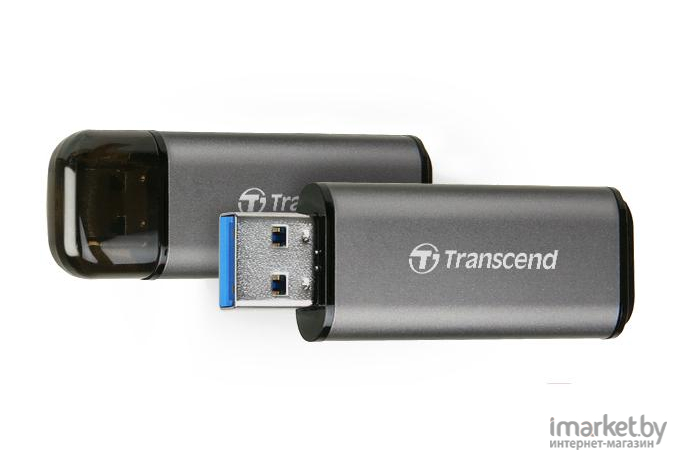 Usb flash Transcend 920 128GB [TS128GJF920]