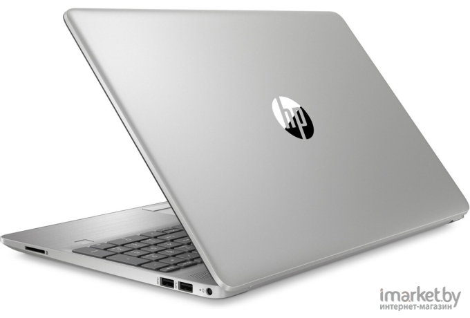 Ноутбук HP 255 G8 [27K56EA]