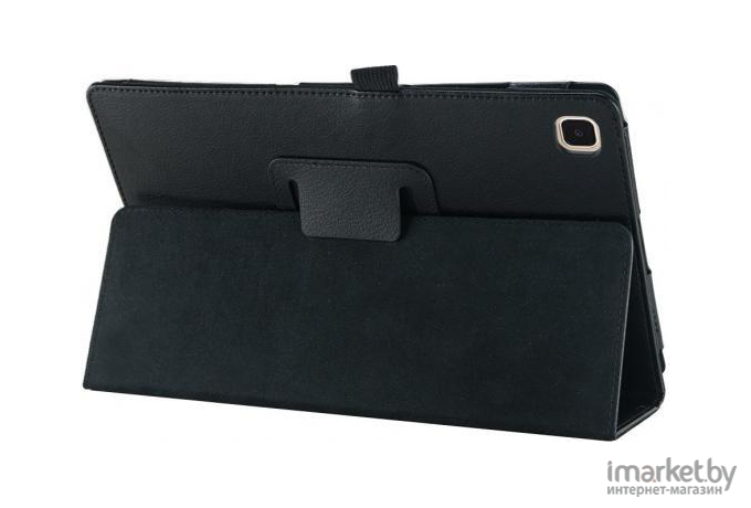 Чехол для планшета IT Baggage ITSSA7104-1