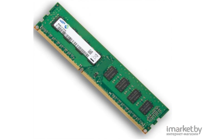 Оперативная память Samsung DDR4 8Gb 3200MHz [M378A1K43EB2-CWE]