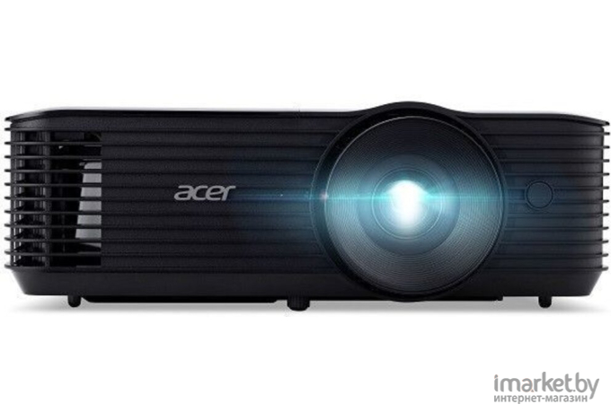 Проектор Acer X1228H [MR.JTH11.001]