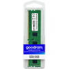 Оперативная память GOODRAM 32GB 2666MHz DDR4 DIMM [GR2666D464L19/32G]