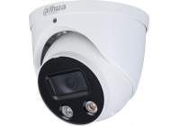 IP-камера Dahua DH-IPC-HDW3249HP-AS-PV-0280B 2.8-2.8мм