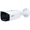 IP-камера Dahua DH-IPC-HFW3249T1P-AS-PV-0360B 3.6-3.6мм