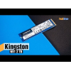 SSD Kingston NV1 2TB (SNVS/2000G)