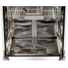 Посудомоечная машина Bosch SMS6HMW01R