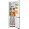 Холодильник Hisense RB440N4BW1