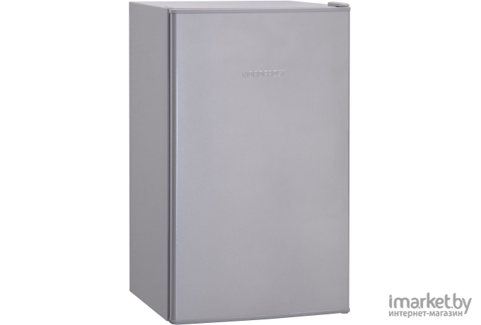 Холодильник NORDFROST NR 403 I (000002671850)