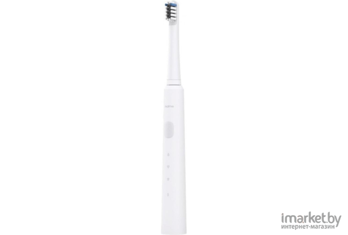 Электрическая зубная щетка Realme N1 Sonic Electric Toothbrush RMH2013 белый [6201507]
